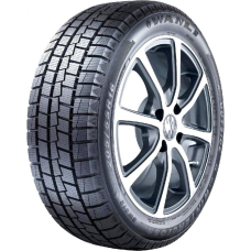 Wanli SW312 235/45R17 97S
