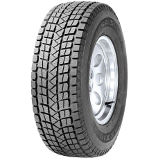Maxxis SS01 SUV 245/45R20 99Q