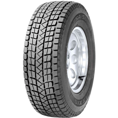 Купить шины Maxxis SS01 SUV 245/45R20 99Q
