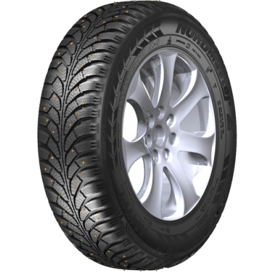 Купить шины Amtel NordMaster 2 185/70R14 88Q