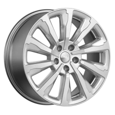 Skad Астер 8x18 PCD 5x115 ET 43 Dia 70.2 селена