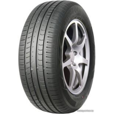 Купить шины Leao Nova-Force HP100 165/60R14 75H