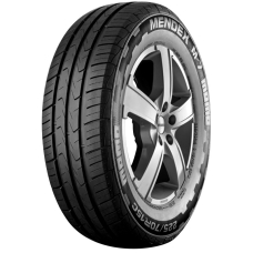 MOMO Mendex M7 205/65R16C 107/105T