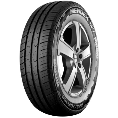 Купить шины MOMO Mendex M7 235/65R16C 115/113T