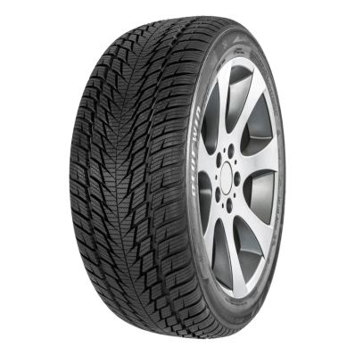 Купить шины Superia Bluewin SUV 2 235/65R17 108V
