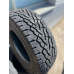 Купить шины Kumho Winter PorTran CW11 225/70R15C 112/110R Купить шины Kumho Winter PorTran CW11 225/70R15C 112/110R
