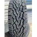 Купить шины Kumho Winter PorTran CW11 225/70R15C 112/110R Купить шины Kumho Winter PorTran CW11 225/70R15C 112/110R