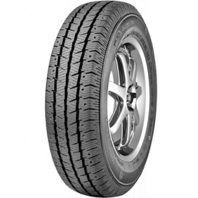 Купить шины Mirage MR-W600 165R13C 92R