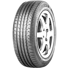 Lassa Driveways Sport 255/35R19 96Y