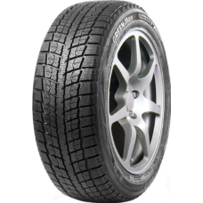 LingLong GreenMax Winter Ice I-15 SUV 235/50R18 97T