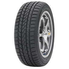 Falken HS 439 185/55R15 82T
