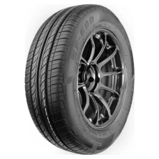 Sunfull SF-688 205/60R15 91V