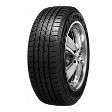 Sailun Turismo SV57 225/65R17 102H