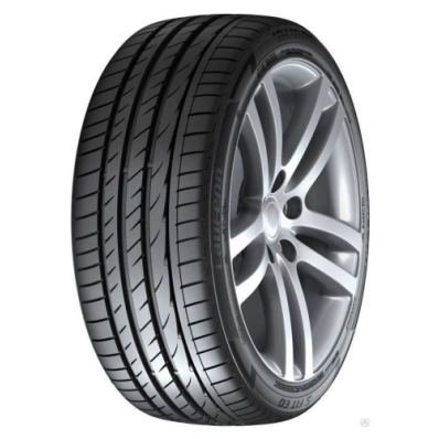 Купить шины Laufenn S FIT EQ Plus 215/60R16 99V