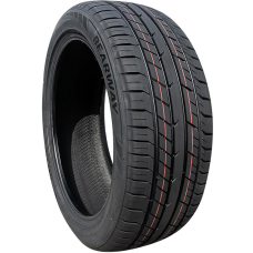 Bearway BW118 285/45R22 110W