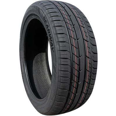 Купить шины Bearway BW118 285/45R22 110W Купить шины Bearway BW118 285/45R22 110W