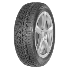 Autogreen Snow Chaser 2 AW08 235/35R19 91H