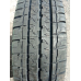 Купить шины BFGoodrich Activan 165/70R14C 89/87R