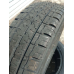 Купить шины BFGoodrich Activan 165/70R14C 89/87R