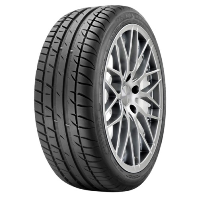 Купить шины Taurus High Performance 185/65R15 88H