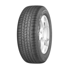 Continental ContiCrossContact Winter 275/40R22 108V