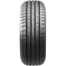 Mazzini  Falconer F1 175/65R14 82H