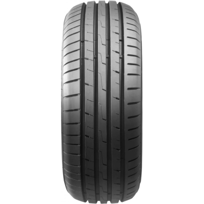 Купить шины Mazzini  Falconer F1 175/70R14 84T