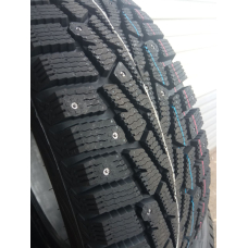 Cordiant Snow Cross 185/65R14 86T