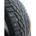 Купить шины Cordiant Snow Cross 185/65R14 86T