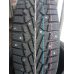 Купить шины Cordiant Snow Cross 185/65R14 86T