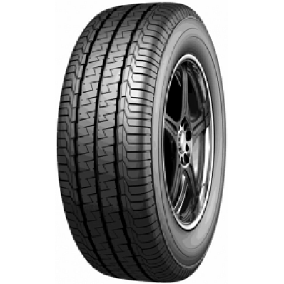 Купить шины Белшина Бел-300 235/65R16C 121R