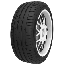 Starmaxx ULTRASPORT ST760 225/55R17 101W