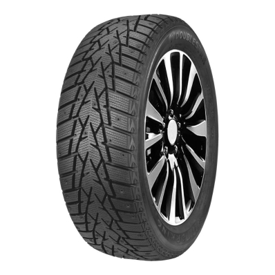 Купить шины Doublestar DW01 225/75R16 115/112Q