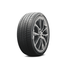 MOMO M4 For RUN 185/60R15 88T