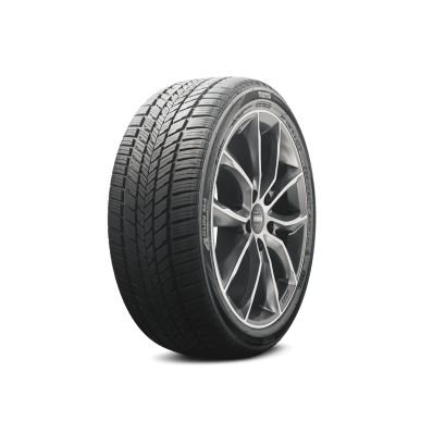 Купить шины MOMO M4 For RUN 185/60R15 88T
