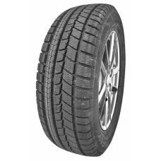 Hifly Win-Turi 216 205/65R16 95H