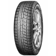 Yokohama Ice Guard iG60 225/60R17 99Q