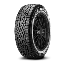 Pirelli Ice Zero 185/65R15 92T (шипы)