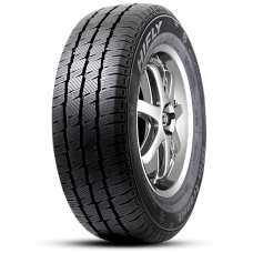 Hi Fly Win-Transit 215/65R16C 109/107R