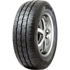 Ovation WV-03 215/65R15C 104/102R