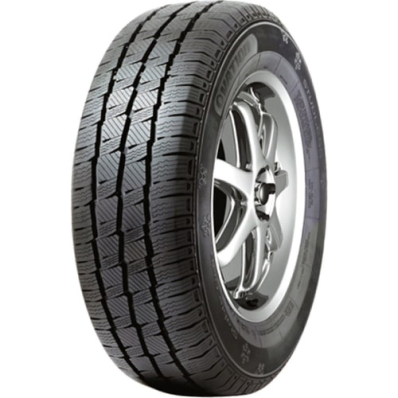 Купить шины Ovation WV-03 215/65R15C 104/102R