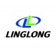 Шины LingLong (ЛингЛонг)