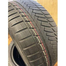 Continental WinterContact TS 850 P SUV 265/40R22 106V