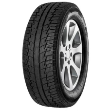 Superia Bluewin SUV 235/55R18 104H