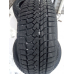 Купить шины Westlake Z-507 Zuper Snow 235/45R17 97V