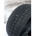Купить шины Westlake Z-507 Zuper Snow 235/45R17 97V