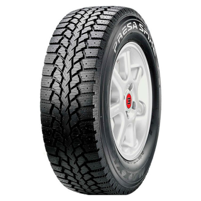 Купить шины Maxxis Presa Spike MA-SLW 235/65R16C 115/113Q