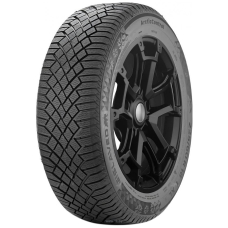 Gislaved ArcticControl 205/45R17 88T