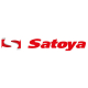 Шины Satoya Шины Satoya