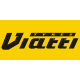 Шины Viatti